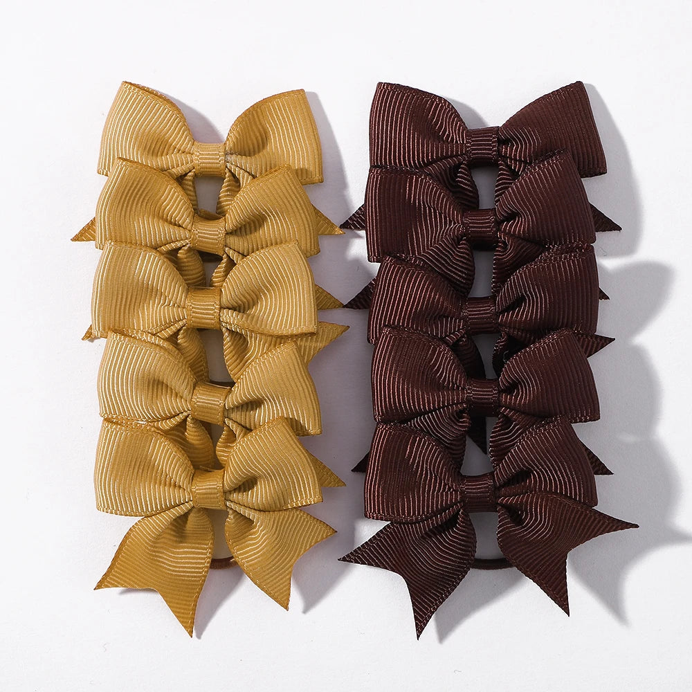 S02b870a2871a4cc59950899226d49606O