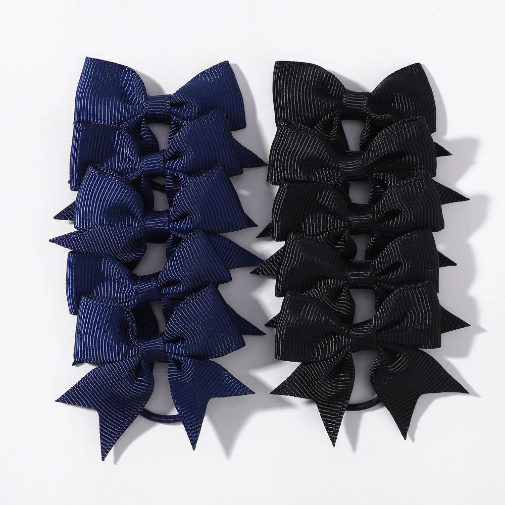 S0917bc6dc5344196ae8eb8de294455aeX