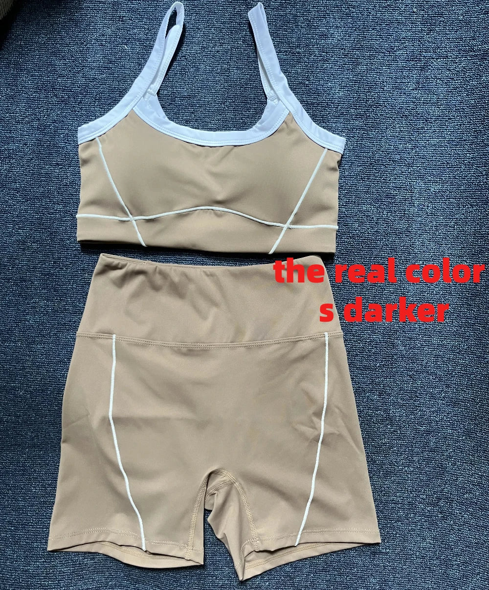 S3b3be12eb2694fd192fd398f0b835ab5e