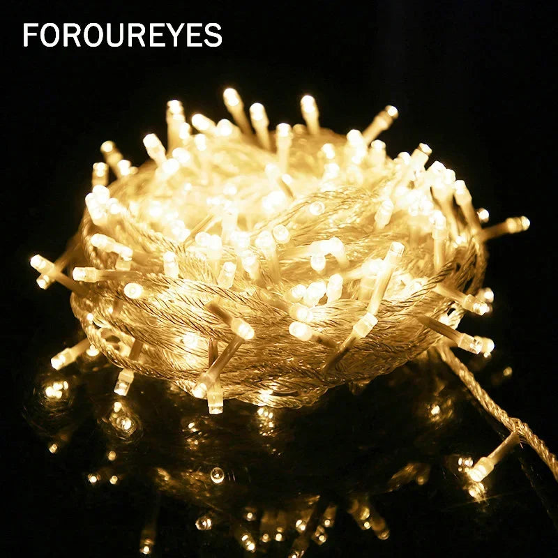 S3f4f112fbb92474d8fb7e709079ea395Z