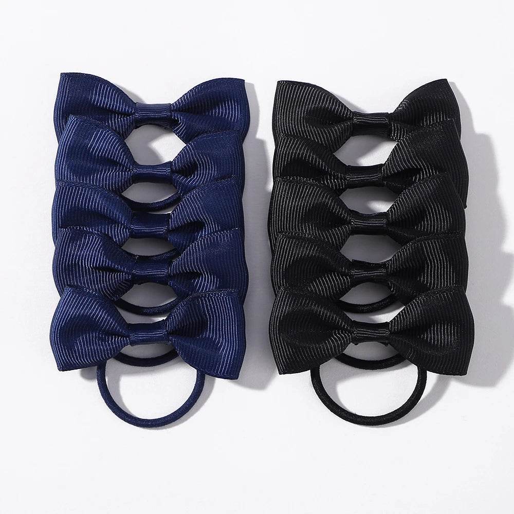 S529bd475478c4d2cad1ce4a06b7840b8l