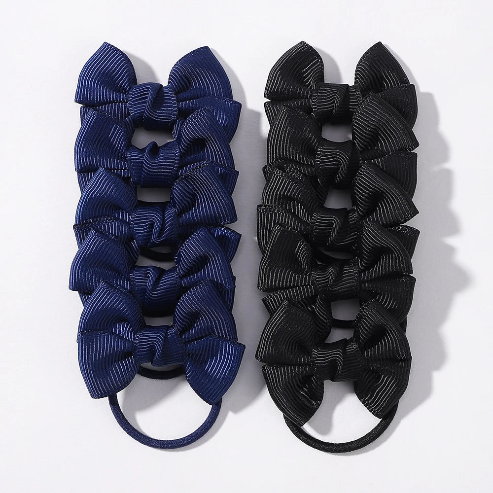 S5c7a6a52897a4583aecb0109eae56f55v