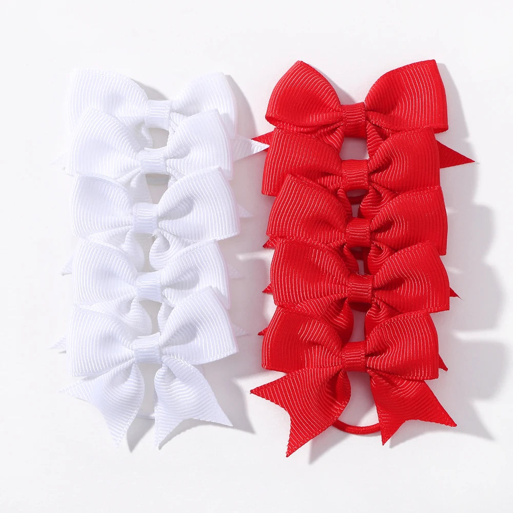 S82f71b5022d048eca9748c081f798f4fD