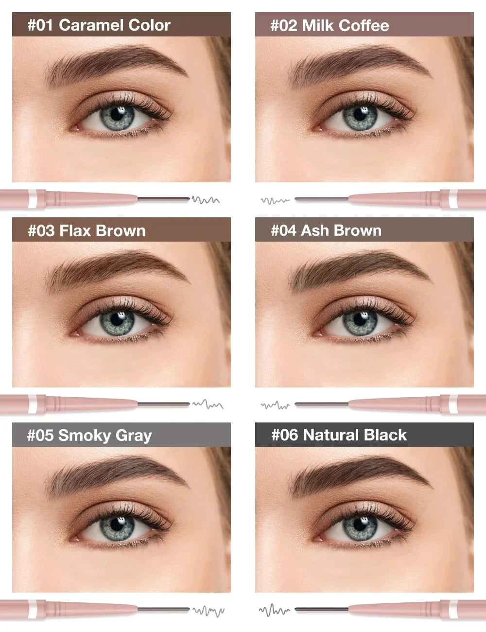 S95aff940a2804b6798400226f942aa6a5