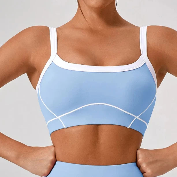 Sc72b9adc0fe14ef99d4e016896553a08m