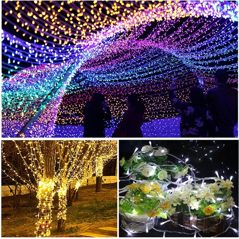 Sd0248be532564792afc17ee1cd91fbc7g