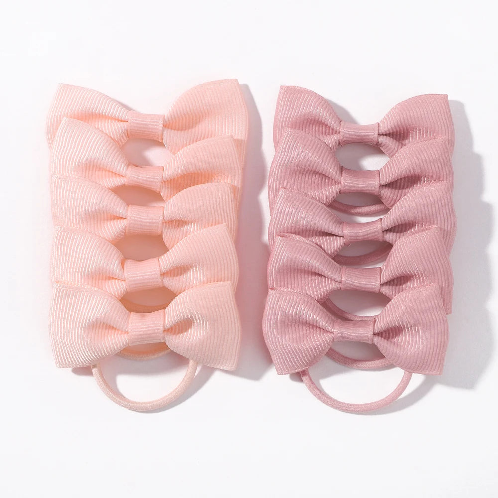 Se8f01f9bd46a478bbe657c5d96291239P