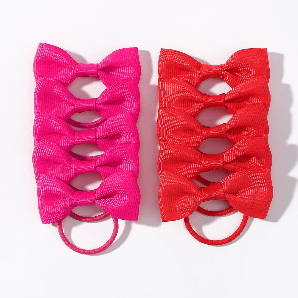 Sf1f5bed4fb4a48448cc9e6e4a111eb9by