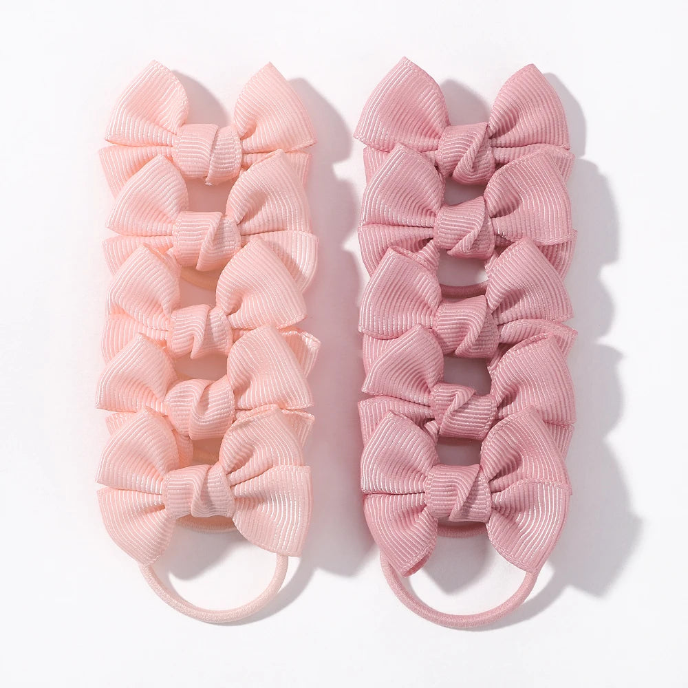 Sf3d786a4e91745978b1178f48f9b959f6