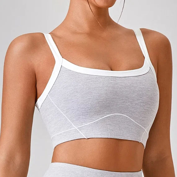 Sf634cc9c20c74351899e2b10e5d85f15P